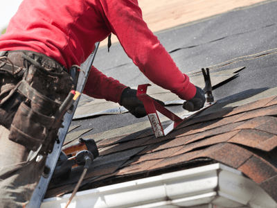 About Roof Repair Experts Pittsboro, NC