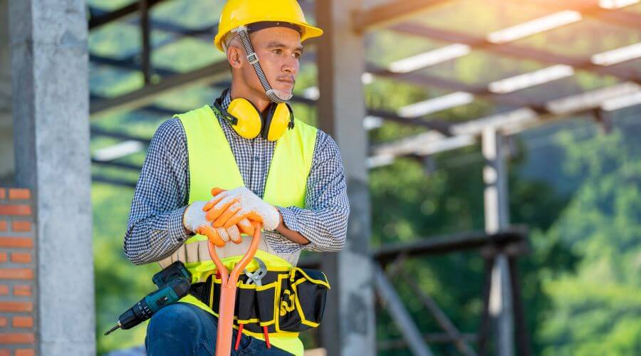 Professional New roof installation in Pittsboro, NC